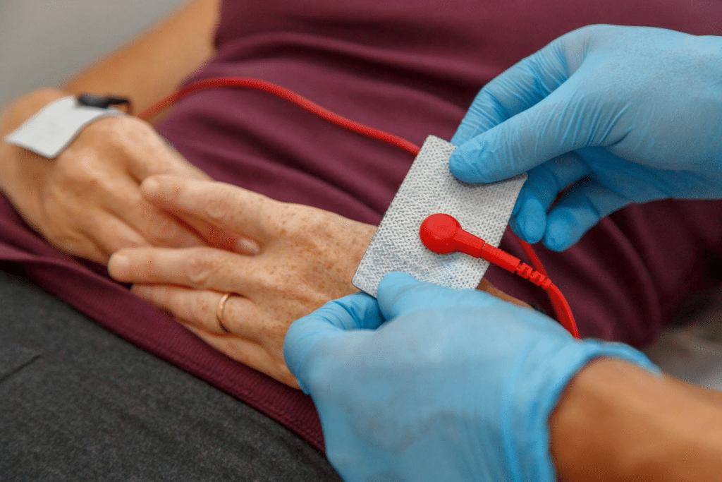 La circulation de l'énergie Vitale dans le corps 5 image 2